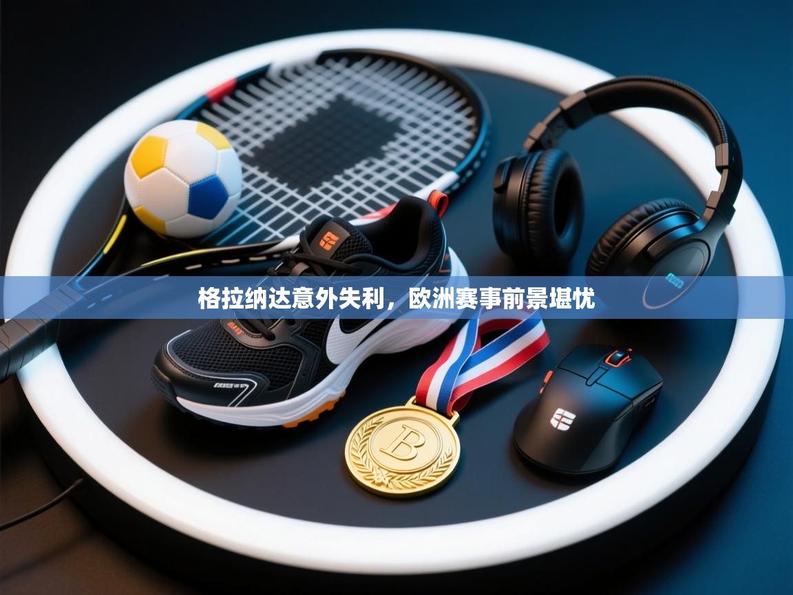 格拉纳达意外失利，欧洲赛事前景堪忧